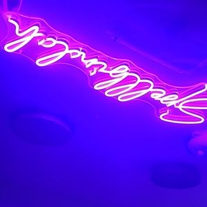 Pod level 2 for shellholdees